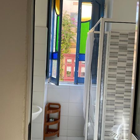 Privilege Suite Gzira Exterior foto