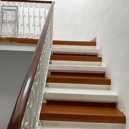 Privilege Suite Gzira Exterior foto