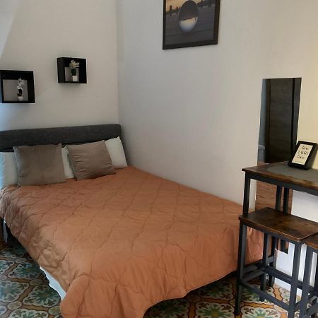Privilege Suite Gzira Exterior foto