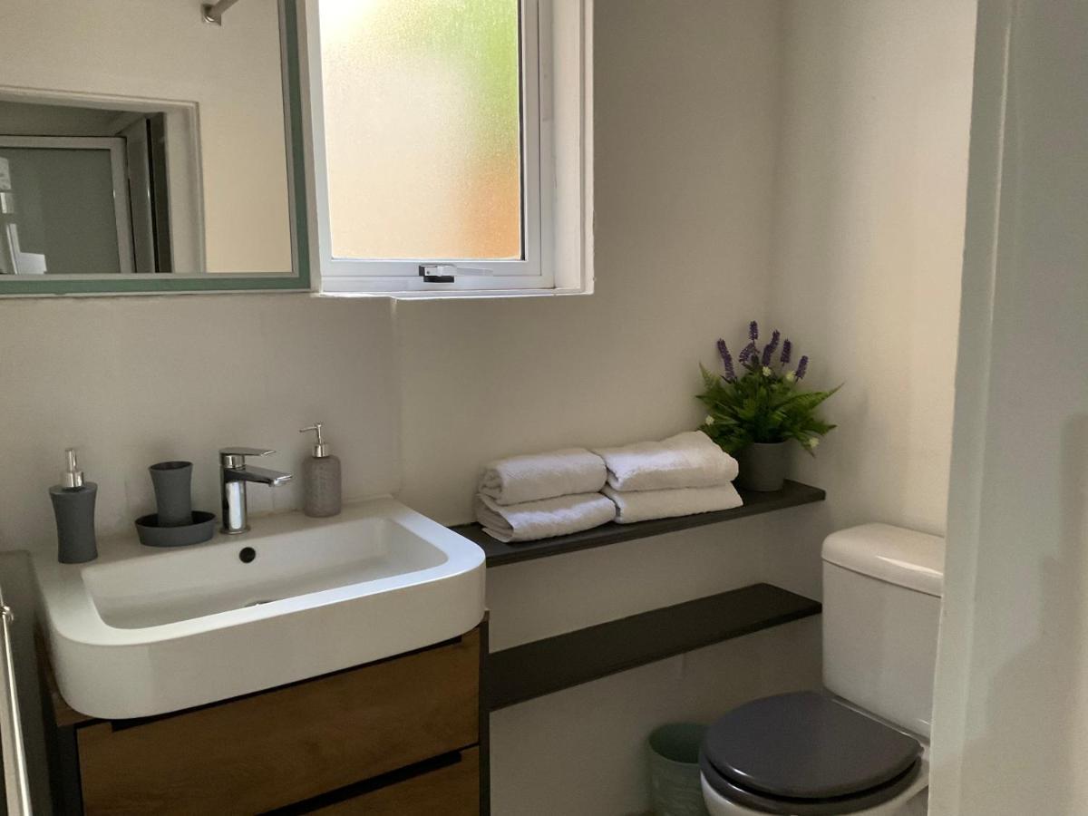 Privilege Suite Gzira Exterior foto