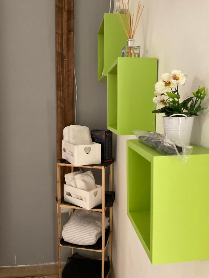 Privilege Suite Gzira Exterior foto