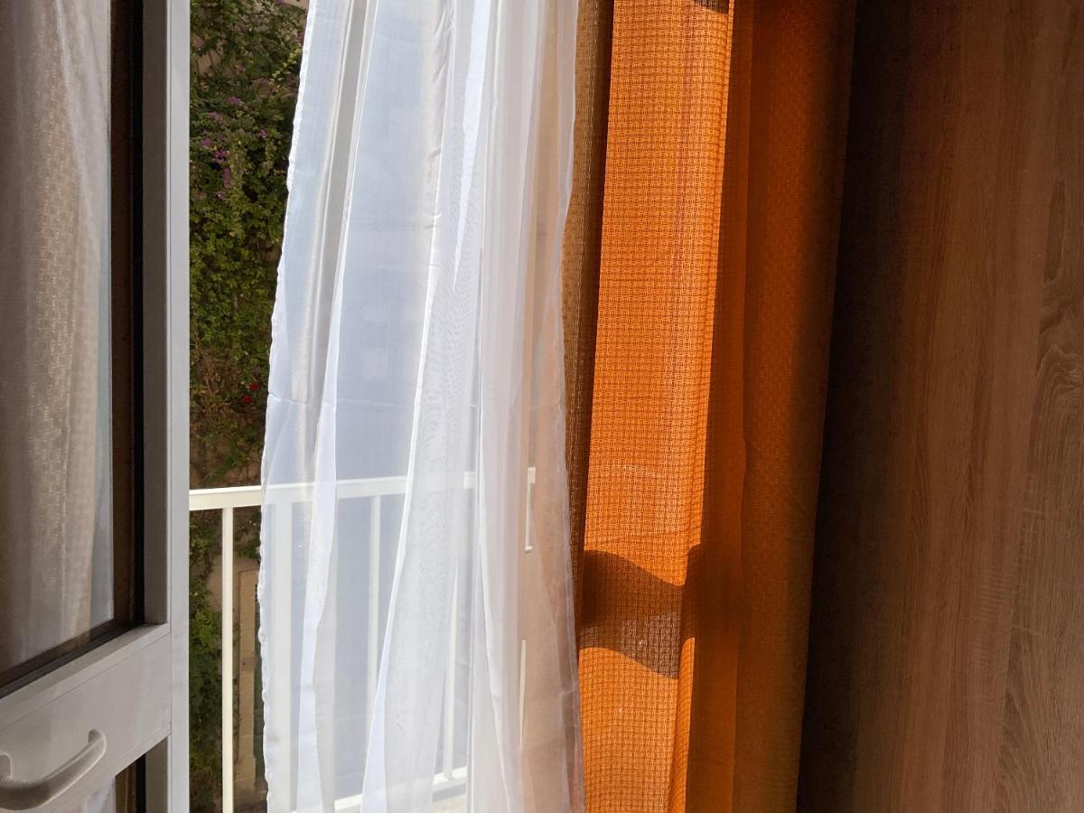 Privilege Suite Gzira Exterior foto