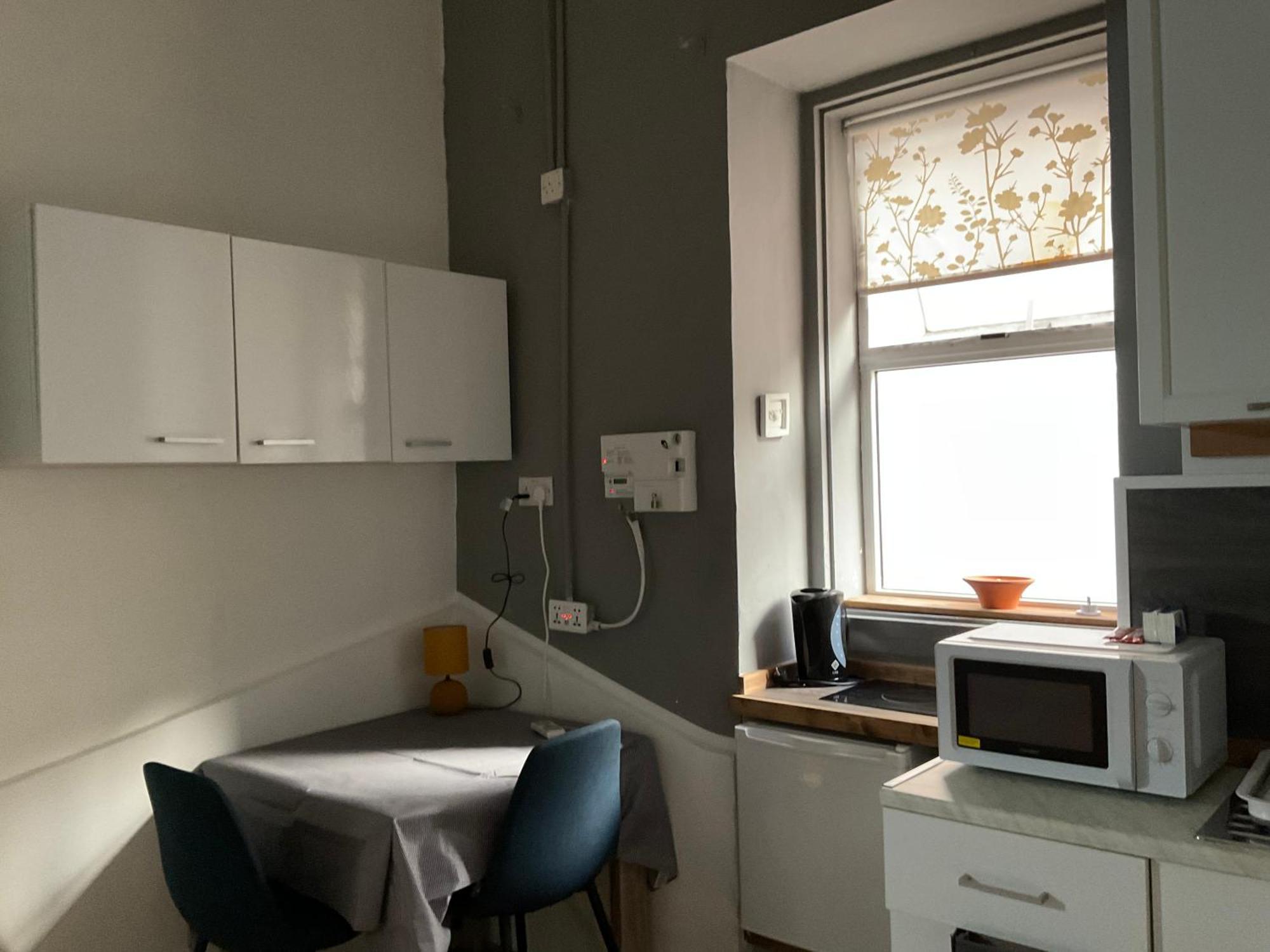 Privilege Suite Gzira Exterior foto